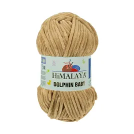 100g-wloczka-poliester-himalaya-dolphin-baby-cieply-bez-365