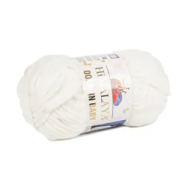 100g-wloczka-poliester-himalaya-dolphin-baby-ecru-363