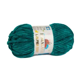 100g-wloczka-poliester-himalaya-dolphin-baby-morski-348
