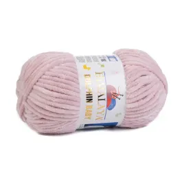 100g-wloczka-poliester-himalaya-dolphin-baby-brudny-roz-349