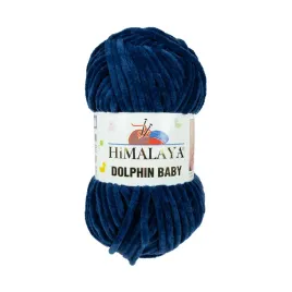 100g-wloczka-poliester-himalaya-dolphin-baby-granatowa-321