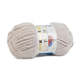 100g-wloczka-poliester-himalaya-dolphin-baby-jasny-bez-342