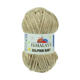 100g-wloczka-poliester-himalaya-dolphin-baby-bezowa-317