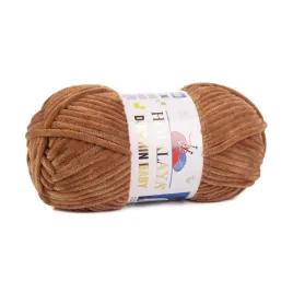 100g-wloczka-poliester-himalaya-dolphin-baby-brazowa-337