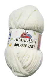 100g-wloczka-poliester-himalaya-dolphin-baby-kremowa-308