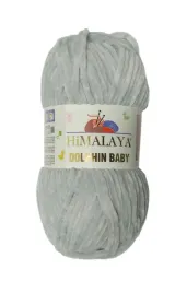 100g-wloczka-poliester-himalaya-dolphin-baby-popielata-325
