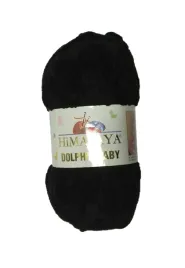 100g-wloczka-poliester-himalaya-dolphin-baby-czarna-311
