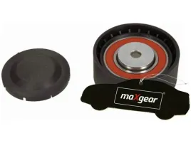 rolka-napinacza-paska-klinowego-maxgear-54-1361-zapach