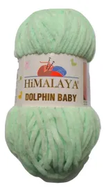 100g-wloczka-poliester-himalaya-dolphin-baby-mietowa-307