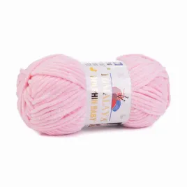 100g-wloczka-poliester-himalaya-dolphin-baby-rozowa-319