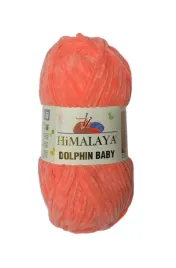 100g-wloczka-poliester-himalaya-dolphin-baby-roz-neon-332