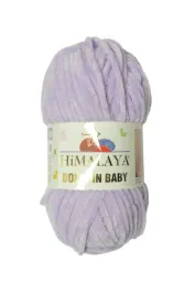 100g-wloczka-poliester-himalaya-dolphin-baby-fiolet-305