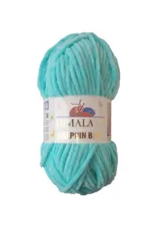 100g-wloczka-poliester-himalaya-dolphin-baby-j-turkus-335