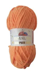 100g-wloczka-poliester-himalaya-dolphin-baby-lososiowa-323