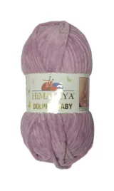 100g-wloczka-poliester-himalaya-dolphin-baby-wrzosowa-334