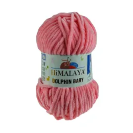100g-wloczka-poliester-himalaya-dolphin-baby-roz-346