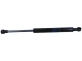 silownik-sprezyna-maski-stabilus-567403