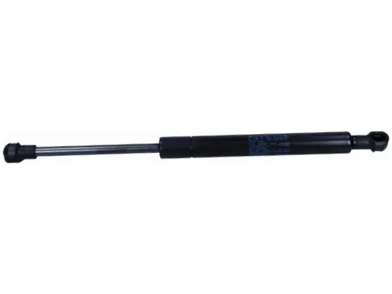 silownik-sprezyna-maski-stabilus-567403