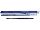 silownik-sprezyna-maski-stabilus-567403-stan-nowy