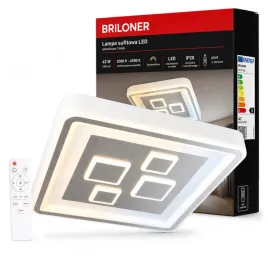 lampa-sufitowa-led-plafon-49cm-z-pilotem-42w-4000lm-zmienna-barwa-sypialnia