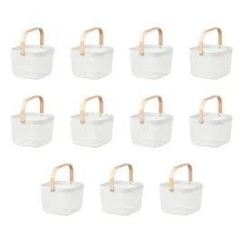 11-szt-kosz-do-warzyw-i-owocow-bialy-25x26x18-cm-risatorp