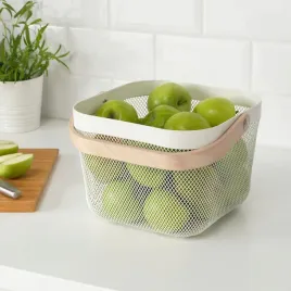 kosz-do-warzyw-i-owocow-bialy-25x26x18-cm-risatorp