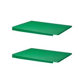 2-szt-rinnig-suszarka-do-naczyn-dwustronna-zielony-40x31-cm