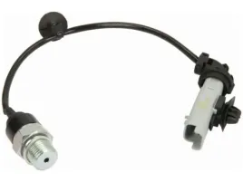 wlacznik-cisnieniowy-oleju-citroen-c4-picasso-i-1-6-i-1-6