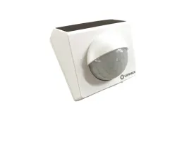 zewnetrzny-czujnik-ruchu-ledvance-smart-wifi-24-ghz-bialy