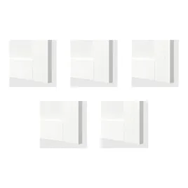 5-szt-szafka-stojaca-z-szufladami-biala-80x33x39-5-cm