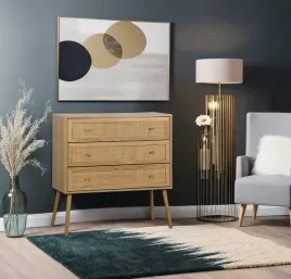 komoda-z-szufladami-w-stylu-boho
