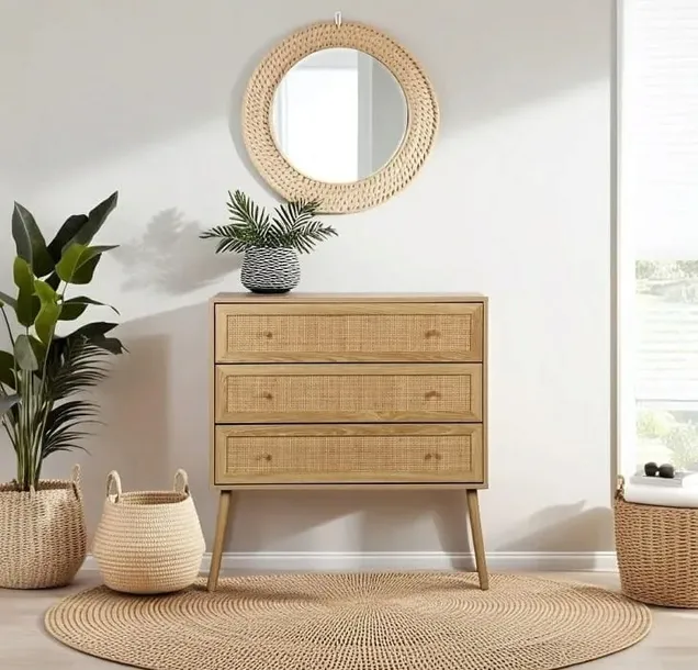 komoda-z-szufladami-w-stylu-boho