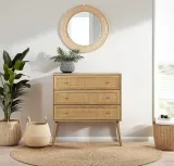 komoda-z-szufladami-w-stylu-boho