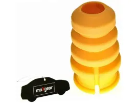 odboje-amortyzatora-tyl-mazda-6-gg-02-07-gy-02-08-zapach