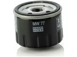 filtr-oleju-mann-filter-mw-77