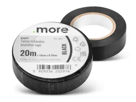 tasma-izolacyjna-pvc-19mm-x-013mm-czarna-20m-wodoodporna-mocna-klejaca
