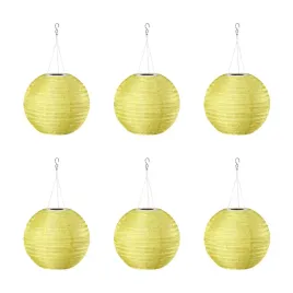 6-szt-lampa-wiszaca-solarna-led-kula-30-cm-zolta-solvinden