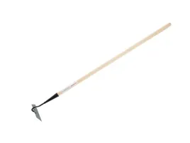 haczka-jednoramienna-120mm-drewniany-trzonek-verkatto-v-plus-k-bbq