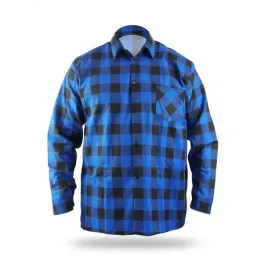 koszula-flanelowa-dedra-niebieska-xxxl-100percent-bawelna-krata