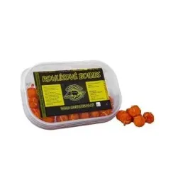 vaclavik-prazynki-z-nitka-kalamarnica-40g