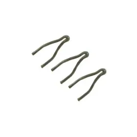 dedra-zestaw-3-grotow-do-lutownic-ded7535-ded7536-groty-lutowanie