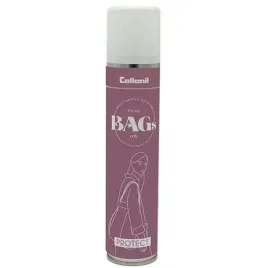 collonil-for-my-bags-only-protect-impregnat-do-torebek-spray-200-ml