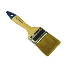 blue-dolphin-pedzel-angielski-akrylowy-63mm-malowanie-budowa