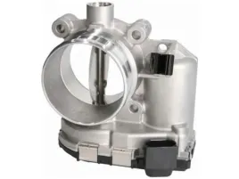 korpus-przepustnicy-volvo-xc60-i-2-0-2-4-xc70-ii-2-0-2-4-v40-2-0-xc90-i-2-4