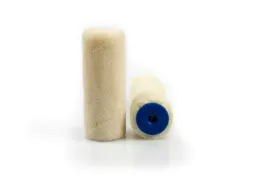 walek-malarski-velur-5cm-do-farb-i-lakierow-super-jakosc