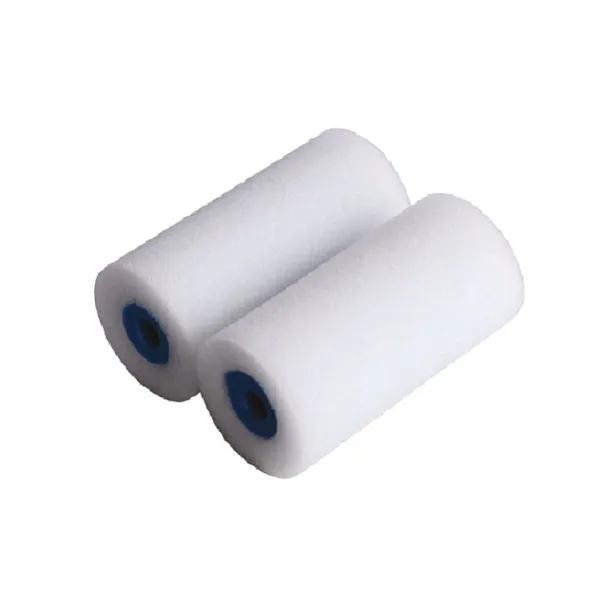 walek-moltopren-x-2-10cm