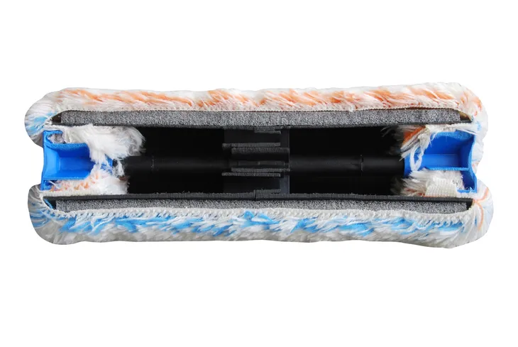 walek-fasada-18cm-5-20-36-stan-nowy