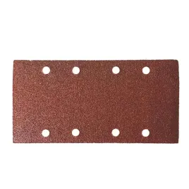 papier-scierny-rzep-90x182-60gr-5szt-dedra-szlifierka-kompatybilny