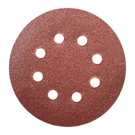 krazki-scierne-dedra-150gr-125mm-rzep-5-sztuk-do-szlifierki
