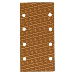 papier-scierny-150-anti-clog-rzep-92x182mm-5szt-szlifowanie